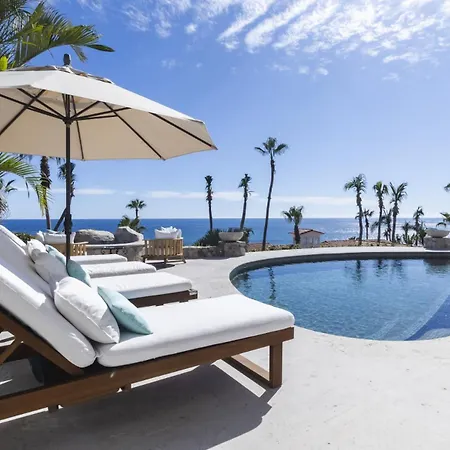 Casa Sirena 212 Villa
